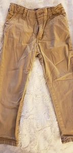 EuC Boys Oshkosh pants